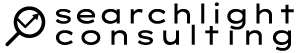 Logo Searchlight Consulting